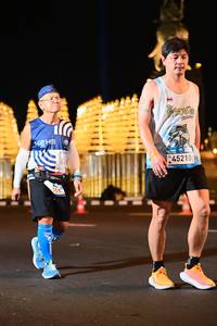 BIB: 
                            <button type="button" onclick="openModal(24550893)" class="btn btn-primary btn-sm float-right btn-popup" data-toggle="modal" data-target=".modal-high-quality">
                        <i class="fas fa-shopping-cart"></i> Add to Cart
                    </button>
                                            <button type="button" onclick="isThisMe(24550893, true)" class="btn btn-success btn-sm float-right btn-popup btn-isme hidden" data-toggle="tooltip" data-placement="bottom" title="นี่คือรูปของคุณใช่ไหม คลิกที่นี่เพื่อเอาเข้าอัลบั้ม">
                        <i class="fas fa-plus"></i> Add to album
                    </button>
                    <button type="button" onclick="isThisMe(24550893, false)" class="btn btn-warning btn-sm float-right btn-popup btn-isnotme hidden">
                        <i class="fas fa-ban"></i> Remove from album
                    </button>